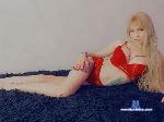 Emily_Red stripchat livecam show performer room profile