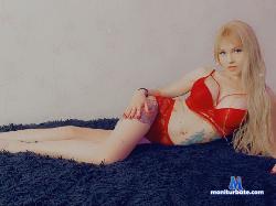 Emily_Red stripchat livecam performer profile