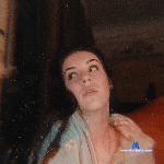 CuriousStacy stripchat livecam show performer room profile