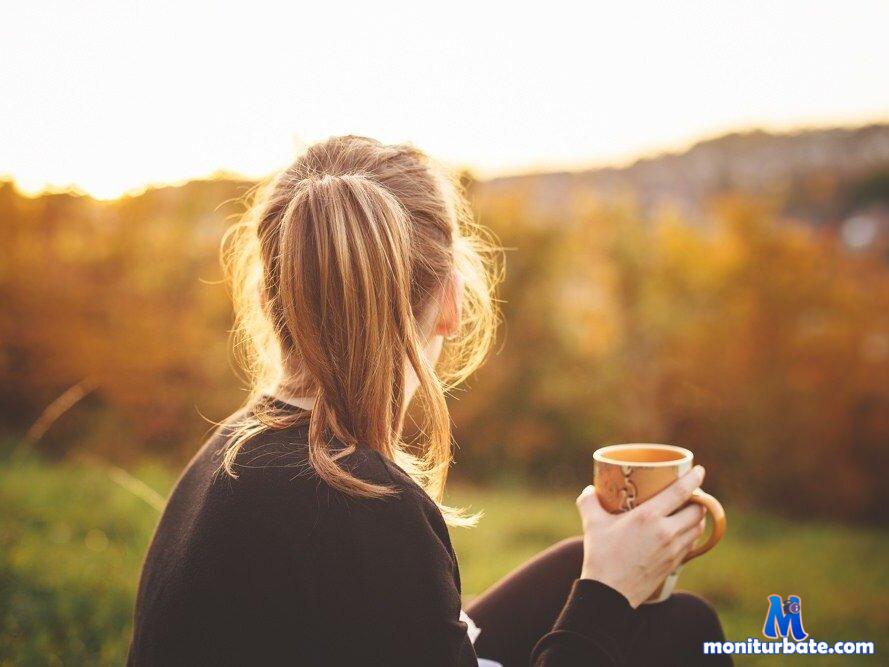 bonnypoo Stripchat performer girls hair Color Blonde auto Tag Interactive Toy do Play Games auto Tag Lovense auto Tag Hd age Teen ethnicity White body Type Petite hair Color Red do Talk do Twerk do Smoking subculture Student hair Color Black specific Small Tits tag Language Russian Speaking private Price Sixteen To Twenty Four do Vaping small Audience auto Tag New private Price Eight auto Tag P2 P