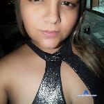 sammy_adams stripchat livecam show performer room profile