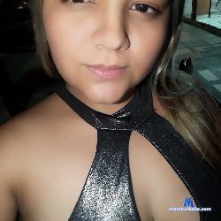 sammy_adams stripchat livecam performer profile