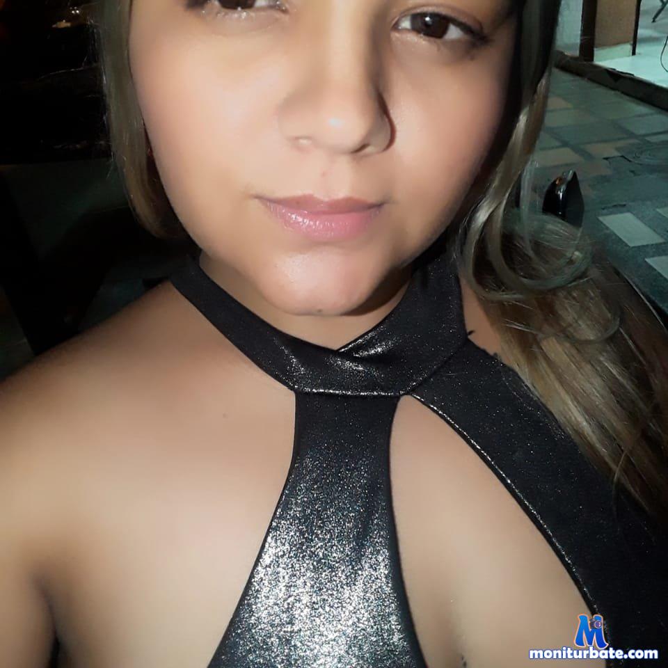 sammy_adams Stripchat performer tag Language Colombian tag Language Spanish Speaking girls age Young ethnicity Latino hair Color Blonde do Dance do Oil do Squirt do Striptease do Fingering specifics Big Ass specifics Big Tits specific Shaven auto Tag Hd hair Color Red do Sex Toys do Anal do Blowjob do Dildo hair Color Black auto Tag Recordable Private private Price Sixteen To Twenty Four small Audience subculture Glamour body Type B B W body Type Big private Price Eight hair Color Colorful hair Color Hairless