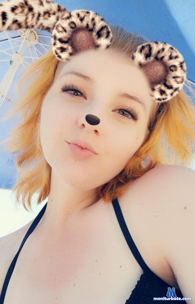 SweetyBahiti Stripchat performer girls age Young body Type Curvy auto Tag Interactive Toy do Dance do Shower do Play Games do Oil auto Tag Lovense do Squirt do Cream Pie do Striptease do Fingering specifics Big Ass specifics Big Tits specific Shaven hair Color Red do Talk do Topless do Twerk do Sex Toys do Anal do Blowjob do Dildo do Deep Throat do Doggy Style hair Color Black auto Tag Recordable Private do Titty Fuck subculture Romantic do Vaping small Audience do Office auto Tag New private Price Eight tag Language Georgian