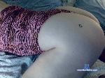 laceyace77 stripchat livecam show performer room profile