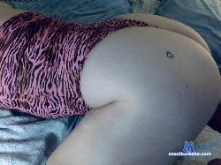 laceyace77 stripchat livecam performer profile