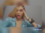 nattynasty_ stripchat livecam show performer room profile