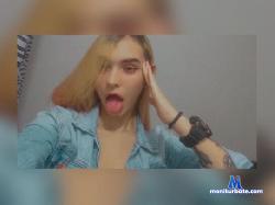 nattynasty_ stripchat livecam performer profile