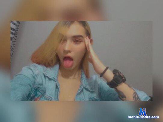 nattynasty_ Stripchat performer tag Language Colombian tag Language Spanish Speaking girls ethnicity Latino hair Color Blonde private Price Thirty Two Sixty do Dance do Oil do Squirt do Fingering specific Shaven auto Tag Hd age Teen body Type Petite do Twerk do Anal do Dildo do Deep Throat subculture Student private Price Sixteen To Twenty Four small Audience do69 Position auto Tag New hair Color Colorful auto Tag P2 P do Erotic Dance do Oil Show do Dildo Or Vibrator