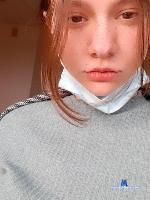 MonicaLind stripchat livecam show performer room profile