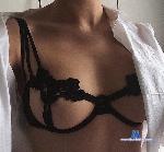 KATRIN1402 stripchat livecam show performer room profile
