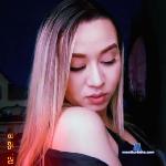 Camille_Monroe stripchat livecam show performer room profile