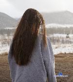 Olivia__Jones stripchat livecam show performer room profile