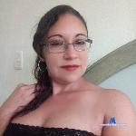 samantha_horny_ stripchat livecam show performer room profile
