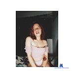 hotgirlkim stripchat livecam show performer room profile