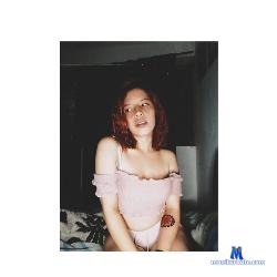 hotgirlkim stripchat livecam performer profile