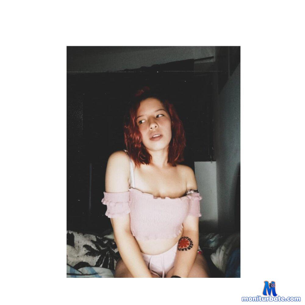 hotgirlkim Stripchat performer tag Language Colombian tag Language Spanish Speaking girls do Dance do Shower do Play Games do Ohmibod do Squirt do Cream Pie do Striptease do Fingering specifics Big Ass specific Shaven age Teen ethnicity White hair Color Red do Talk do Sex Toys do Anal do Blowjob do Dildo do Nipple Toys do Deep Throat do Doggy Style do Smoking subculture Student hair Color Black specific Small Tits body Type Medium sexting small Audience do Fisting private Price Eight auto Tag P2 P do Erotic Dance do Dildo Or Vibrator do Anal Toys do Cumshot do Cowgirl do Ass To Mouth do Ahegao do Camel Toe