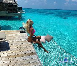 LillianMedina stripchat livecam performer profile