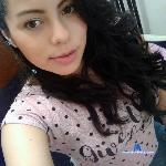 cutejess stripchat livecam show performer room profile