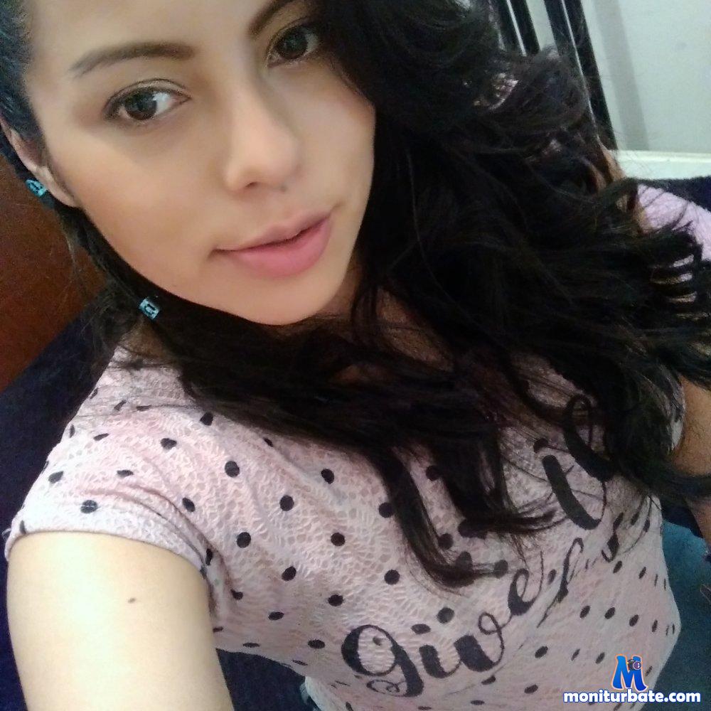 cutejess Stripchat performer tag Language Colombian tag Language Spanish Speaking girls age Young ethnicity Latino do Dance do Shower do Play Games do Oil do Striptease do Fingering specific Shaven body Type Petite do Topless do Sex Toys do Blowjob do Anal Plug do Dildo do Nipple Toys do Deep Throat hair Color Black specific Small Tits small Audience private Price Eight auto Tag P2 P do Erotic Dance do Oil Show do Dildo Or Vibrator do Anal Toys
