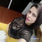 susan_milfx stripchat livecam show performer room profile