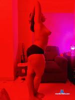 marla143tyler stripchat livecam show performer room profile