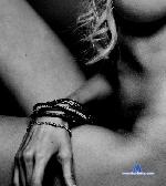 Gigisquirter stripchat livecam show performer room profile