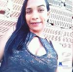 nyd_paloma stripchat livecam show performer room profile