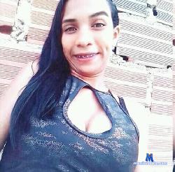 nyd_paloma stripchat livecam performer profile