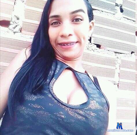 nyd_paloma Stripchat performer tag Language Spanish Speaking girls ethnicity Latino auto Tag Interactive Toy do Dance do Play Games do Oil auto Tag Lovense do Squirt do Cream Pie do Striptease do Fingering specifics Big Ass specific Shaven age Teen body Type Petite do Twerk do Sex Toys do Anal do Blowjob do Dildo do Nipple Toys do Deep Throat do Doggy Style hair Color Black specific Small Tits auto Tag Recordable Private do Titty Fuck small Audience do Fisting auto Tag New private Price Eight hair Color Colorful tag Language Venezuelan