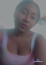 ebony_dirty21 stripchat livecam show performer room profile