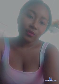 ebony_dirty21 stripchat livecam performer profile