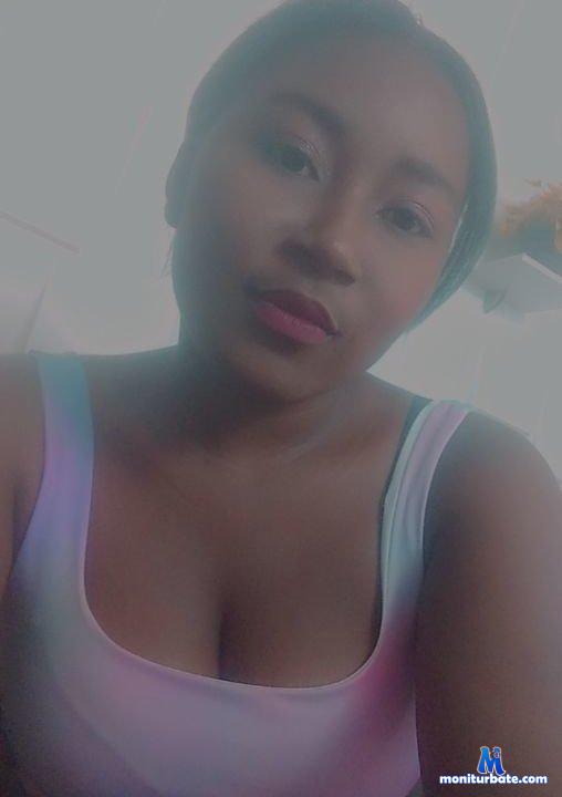 ebony_dirty21 Stripchat performer tag Language Colombian tag Language Spanish Speaking girls ethnicity Latino auto Tag Interactive Toy do Dance do Shower do Oil do Ohmibod auto Tag Lovense do Squirt do Cream Pie do Striptease do Fingering specifics Big Ass specifics Big Tits age Teen do Talk do Twerk do Doggy Style subculture Student hair Color Black body Type Medium do Vaping small Audience do Fisting specifics Hairy auto Tag New private Price Eight hair Color Colorful