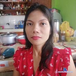 xxbabyrosexxx000 stripchat livecam performer profile
