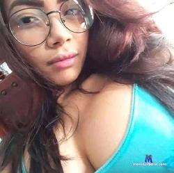 sheeylots stripchat livecam performer profile
