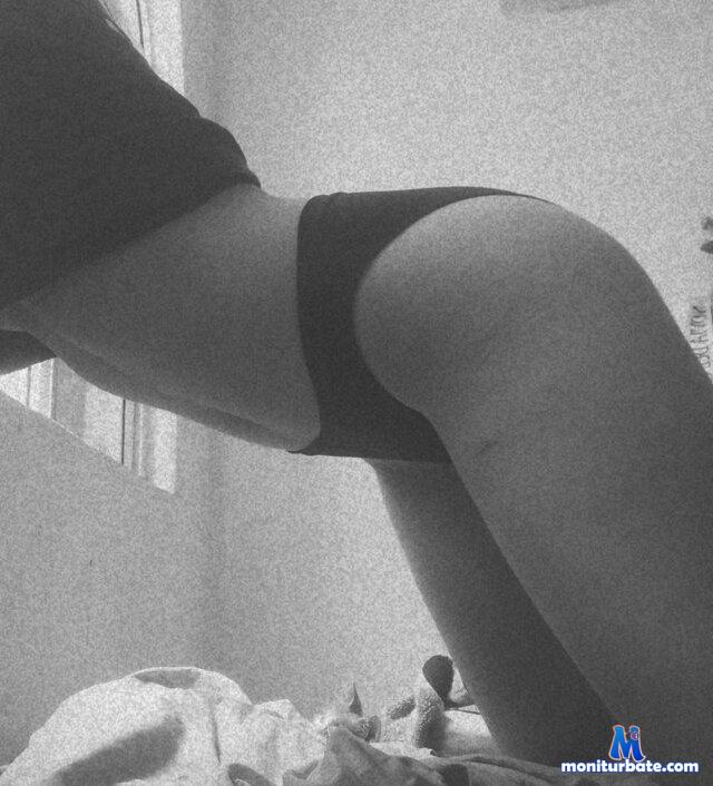 MerryLina Stripchat performer girls hair Color Blonde private Price Thirty Two Sixty do Striptease do Fingering specific Shaven auto Tag Hd age Teen ethnicity White do Talk do Twerk do Sex Toys do Anal do Blowjob do Deep Throat do Doggy Style subculture Student hair Color Black body Type Medium do Titty Fuck tag Language Russian Speaking private Price Sixteen To Twenty Four small Audience auto Tag New auto Tag P2 P do Erotic Dance do Dildo Or Vibrator do Cowgirl do Handjob do Kissing do Ahegao do Upskirt do Selfsucking