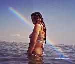 Amanda__grey stripchat livecam show performer room profile