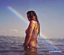 Amanda__grey stripchat livecam performer profile