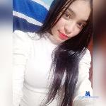 dannasofia_ stripchat livecam show performer room profile