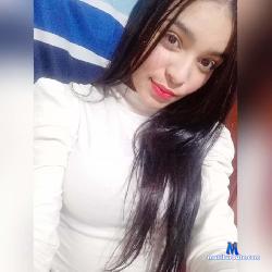 dannasofia_ stripchat livecam performer profile
