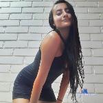 Ambar20 stripchat livecam show performer room profile