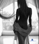 Kelarini stripchat livecam show performer room profile