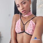ScarlettJhons stripchat livecam show performer room profile