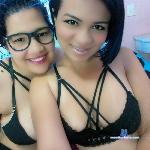 Crazy_latinas stripchat livecam show performer room profile
