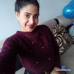 gaby_love1920 stripchat livecam performer profile