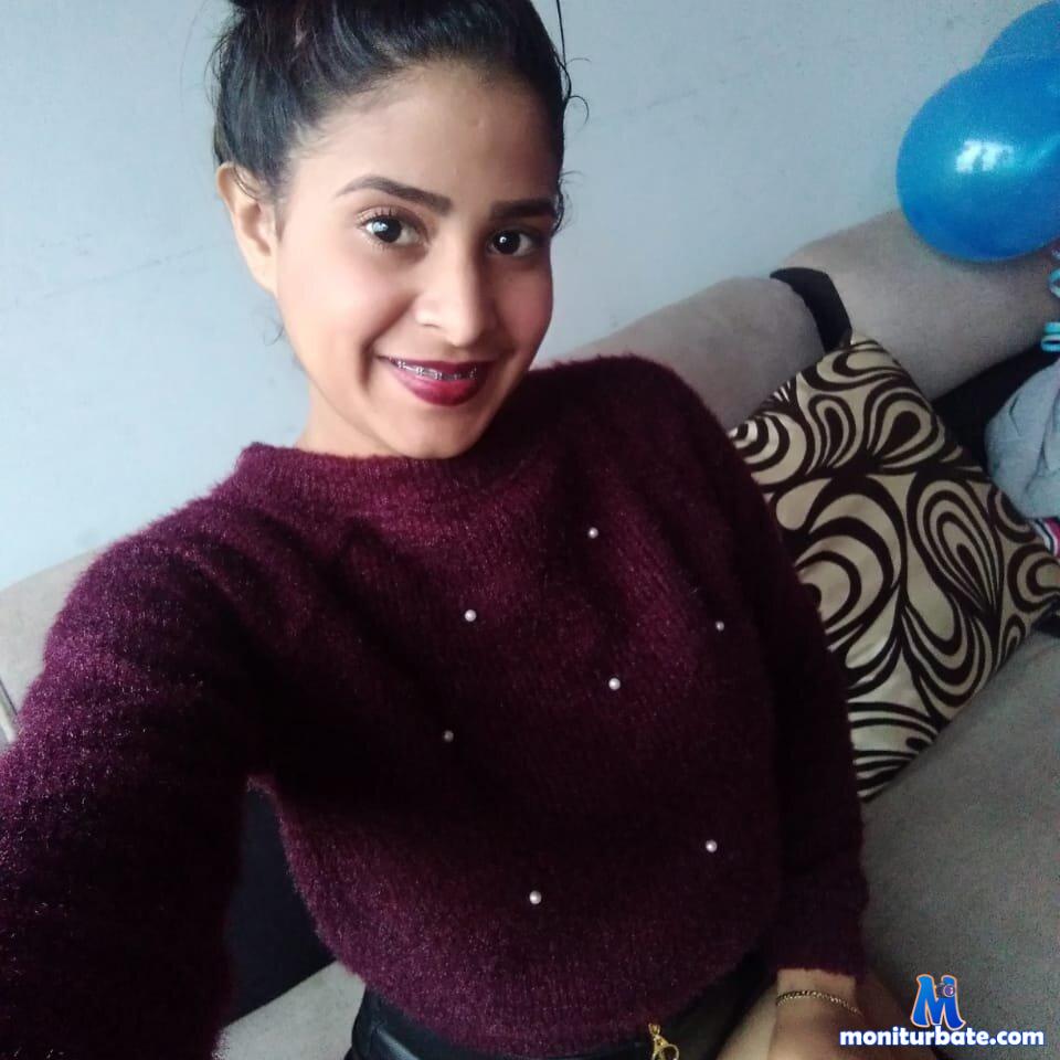 gaby_love1920 Stripchat performer tag Language Colombian tag Language Spanish Speaking girls age Young ethnicity Latino hair Color Blonde auto Tag Interactive Toy do Dance do Shower do Oil auto Tag Lovense do Squirt do Striptease specifics Big Ass specific Shaven auto Tag Hd fetishes body Type Petite do Talk do Topless do Twerk do Sex Toys do Anal do Blowjob do Dildo do Masturbation do Smoking subculture Student hair Color Black specific Small Tits auto Tag Recordable Private private Price Sixteen To Twenty Four small Audience private Price Eight hair Color Colorful tag Language Venezuelan auto Tag P2 P valentines do Erotic Dance do Oil Show do Dildo Or Vibrator auto Tag Recordable Public