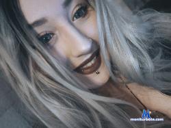 carafoxy44 stripchat livecam performer profile