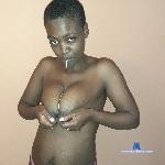MILK_TITTIES33 stripchat livecam show performer room profile