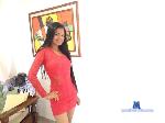 shantalle_ stripchat livecam show performer room profile