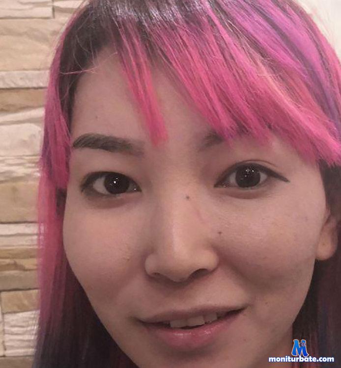 koreanmagic Stripchat performer girls age Young private Price Thirty Two Sixty do Play Games do Oil do Squirt do Striptease specifics Big Ass specifics Big Tits specific Shaven auto Tag Hd age Teen do Talk do Twerk do Sex Toys do Anal do Blowjob do Anal Plug do Dildo do Doggy Style do Smoking hair Color Black body Type Medium ethnicity Asian private Price Sixteen To Twenty Four small Audience do Office do Fuck Machine auto Tag P2 P do Oil Show do Dildo Or Vibrator do Anal Toys
